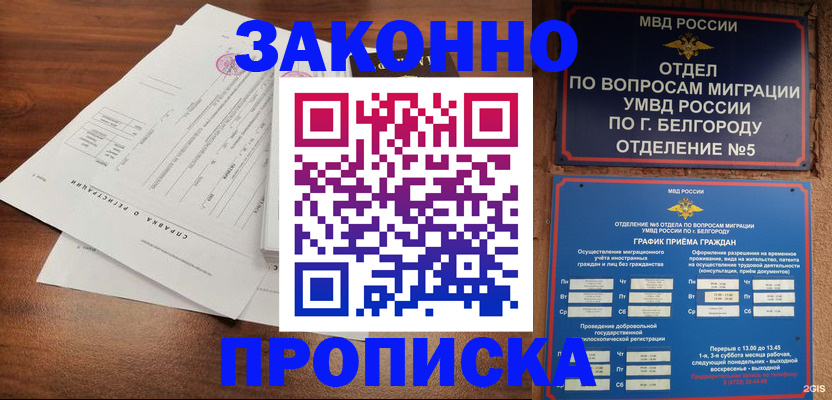 прописка в Раменском